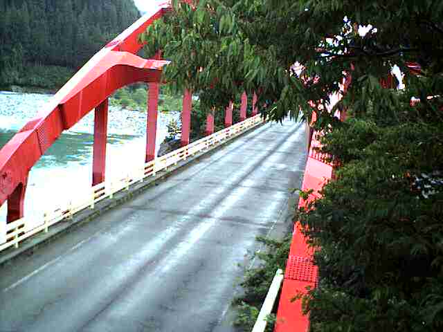 route471-komatome-west_cap-3.jpg route471-komatome-west_cap-3.jpg