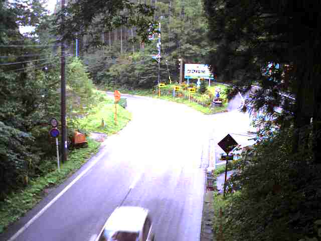 route471-kumasaka-north_cap-3.jpg route471-kumasaka-north_cap-3.jpg