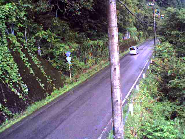 route471-omukari-bridge-west_cap-3.jpg route471-omukari-bridge-west_cap-3.jpg