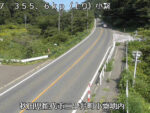 国道7号 能代市小繋のライブカメラ|秋田県能代市のサムネイル