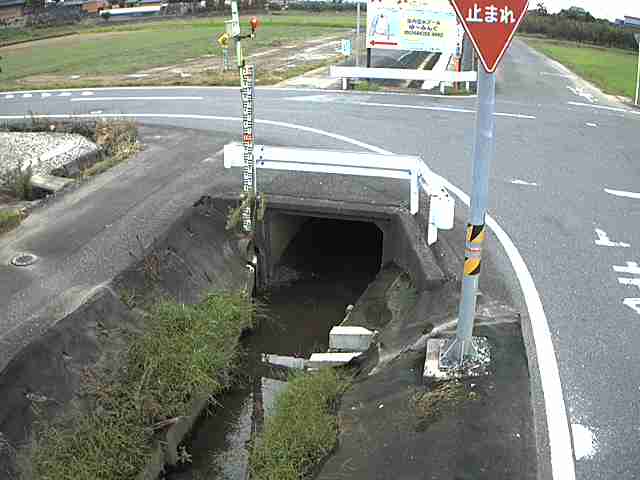 route92-shimozagura_cap-3.jpg route92-shimozagura_cap-3.jpg