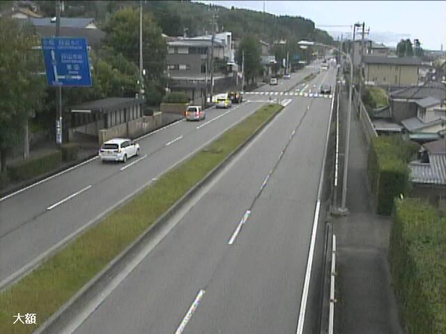 ishikawa-road22-onuka_cap.jpg ishikawa-road22-onuka_cap.jpg