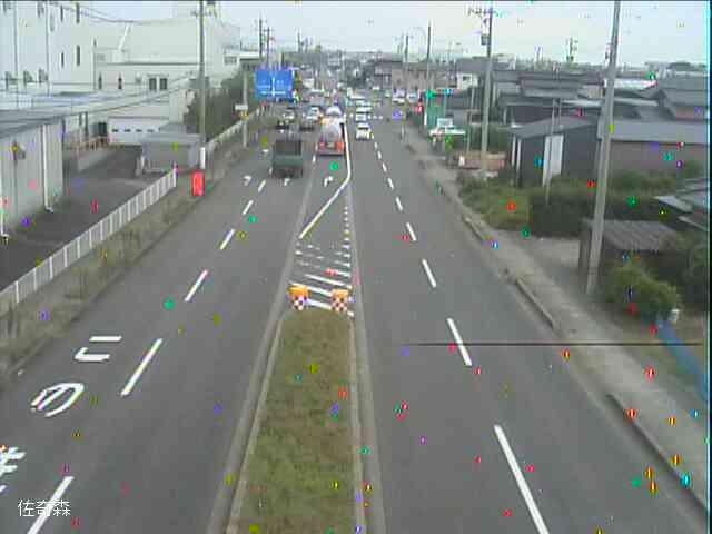 ishikawa-road8-sakimori_cap.jpg ishikawa-road8-sakimori_cap.jpg