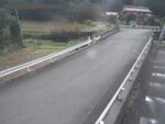 一般道路 鳥取市細見のライブカメラ|鳥取県鳥取市のサムネイル