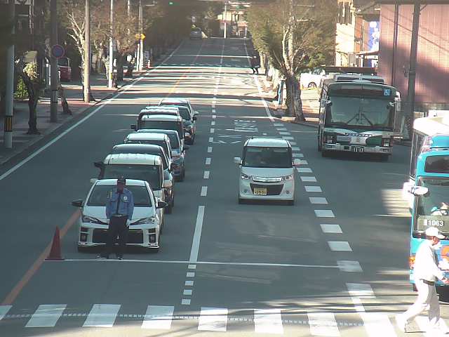 mie-road12-naiku-mae-1_cap mie-road12-naiku-mae-1_cap