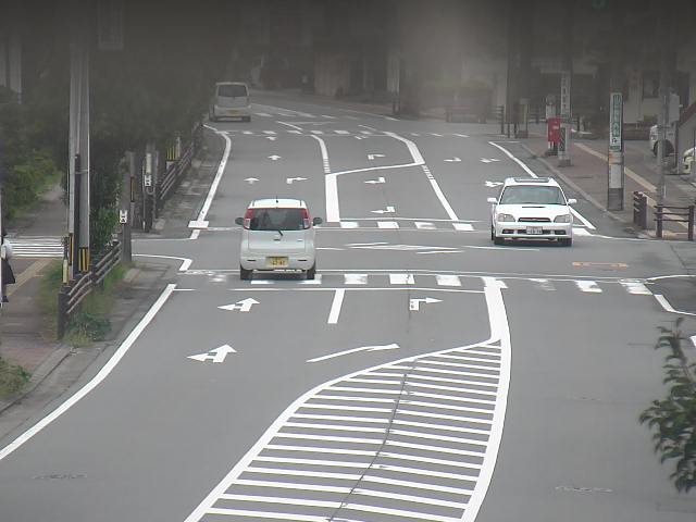 mie-road22-geku-north_cap.jpg mie-road22-geku-north_cap.jpg