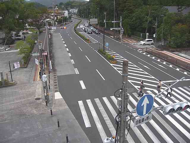 mie-road32-geku-mae_cap.jpg mie-road32-geku-mae_cap.jpg