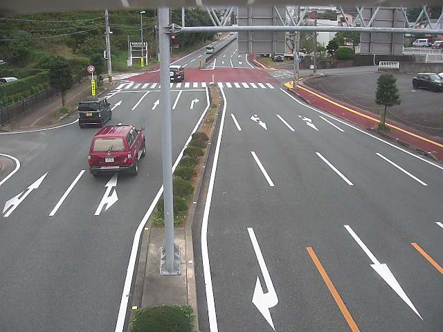 mie-road32-ise-west-ic_cap.jpg mie-road32-ise-west-ic_cap.jpg