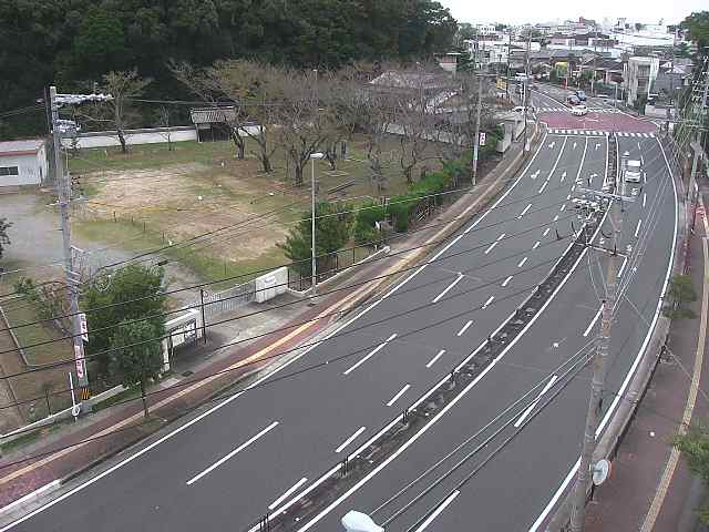 mie-road32-meirin-primary-school-mae_cap.jpg mie-road32-meirin-primary-school-mae_cap.jpg