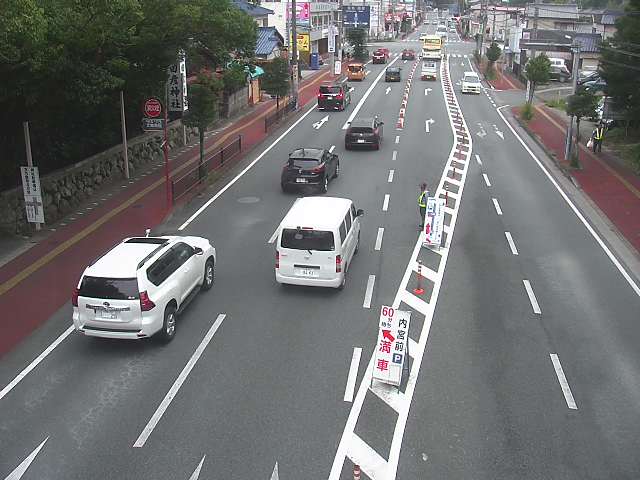 mie-road32-sarutahiko-shrine-mae_cap.jpg mie-road32-sarutahiko-shrine-mae_cap.jpg