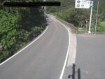 国道148号 糸魚川市山之坊のライブカメラ|新潟県糸魚川市のサムネイル