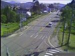 国道18号 妙高市田切のライブカメラ|新潟県妙高市のサムネイル
