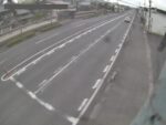 国道181号 米子市福市のライブカメラ|鳥取県米子市のサムネイル
