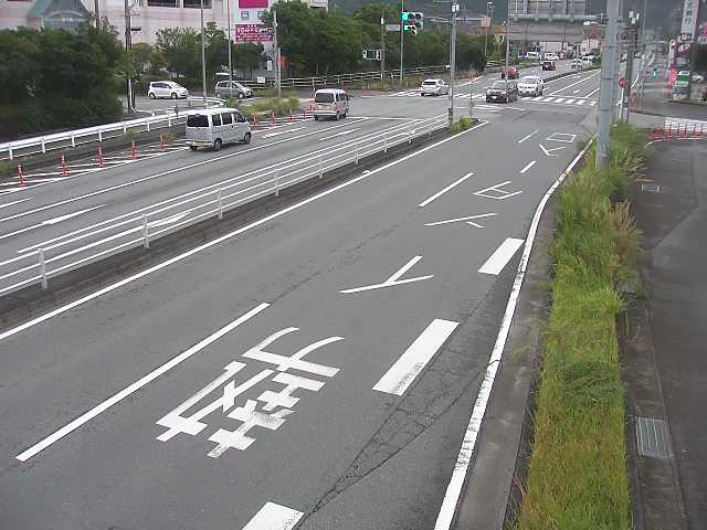 route23-ise-ic_cap.jpg route23-ise-ic_cap.jpg