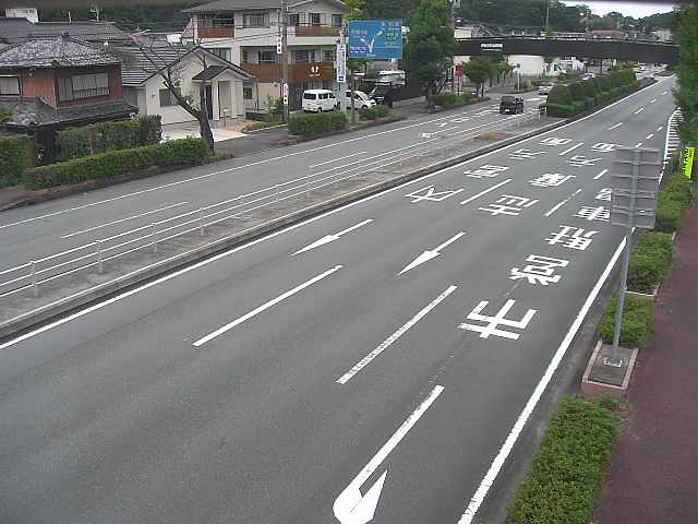 route23-naiku-B1-parking_cap.jpg route23-naiku-B1-parking_cap.jpg