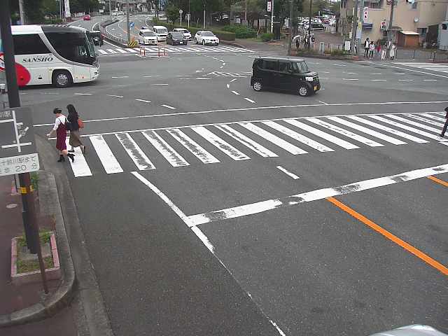 route23-ujiuratacyo-cr_cap.jpg route23-ujiuratacyo-cr_cap.jpg