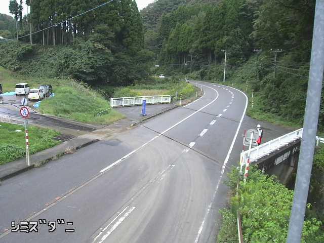 route304-shimizutani_cap.jpg route304-shimizutani_cap.jpg