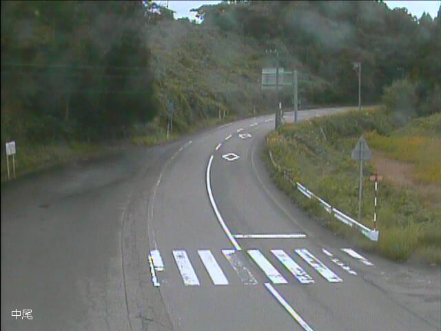 route359-nakao_cap.jpg route359-nakao_cap.jpg