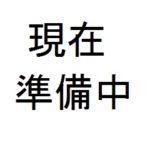 国道373号 智頭町中原のライブカメラ|鳥取県智頭町のサムネイル