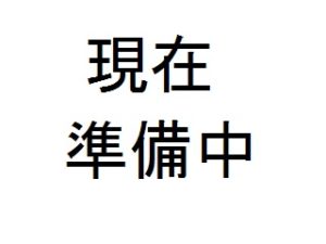 鳥取県智頭町 国道373号 智頭町中原のライブカメラ