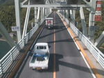 国道431号 境港市昭和町のライブカメラ|鳥取県境港市のサムネイル