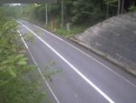 国道482号 まぢトンネルのライブカメラ|鳥取県八頭町のサムネイル