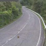 国道482号 辰巳峠のライブカメラ|鳥取県鳥取市のサムネイル