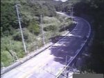国道49号 阿賀町栄山のライブカメラ|新潟県阿賀町のサムネイル