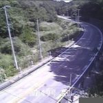 国道49号 阿賀町栄山のライブカメラ|新潟県阿賀町のサムネイル
