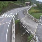 鳥取県道113号 江府町日ノ詰のライブカメラ|鳥取県江府町のサムネイル