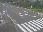 鳥取県道151号 琴浦町上伊勢のライブカメラ|鳥取県琴浦町のサムネイル