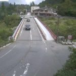 鳥取県道158号 大山町大山寺のライブカメラ|鳥取県大山町のサムネイル