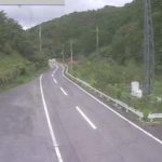 鳥取県道189号 鳥取市高路のライブカメラ|鳥取県鳥取市のサムネイル