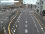 鳥取県道21号 倉吉市上井のライブカメラ|鳥取県倉吉市のサムネイル