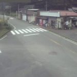 鳥取県道21号 鳥取市鹿野町河内のライブカメラ|鳥取県鳥取市のサムネイル