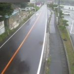 鳥取県道21号 鳥取市高住のライブカメラ|鳥取県鳥取市のサムネイル