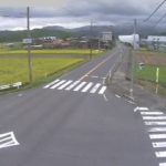 鳥取県道233号 鳥取市気高町二本木のライブカメラ|鳥取県鳥取市のサムネイル