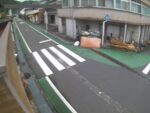 鳥取県道270号 八頭町北山のライブカメラ|鳥取県八頭町のサムネイル