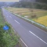 鳥取県道280号 鳥取市青谷町河原のライブカメラ|鳥取県鳥取市のサムネイル