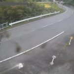 鳥取県道286号 日野町久住のライブカメラ|鳥取県日野町のサムネイル