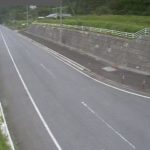 鳥取県道286号 日野町下黒坂のライブカメラ|鳥取県日野町のサムネイル