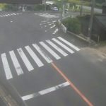 鳥取県道288号 倉吉市福本のライブカメラ|鳥取県倉吉市のサムネイル