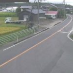 鳥取県道289号 琴浦町出上のライブカメラ|鳥取県琴浦町のサムネイル