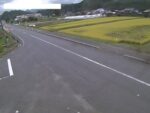 鳥取県道289号 琴浦町宮木のライブカメラ|鳥取県琴浦町のサムネイル