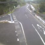 鳥取県道295号 智頭町大背のライブカメラ|鳥取県智頭町のサムネイル
