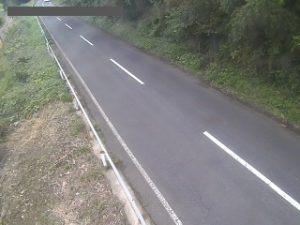 鳥取県琴浦町 鳥取県道30号 琴浦町尾張のライブカメラ
