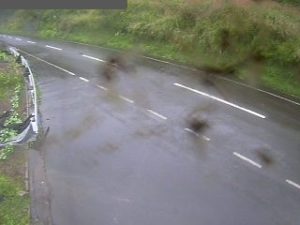鳥取県八頭町 鳥取県道37号 八頭町姫路のライブカメラ