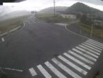 鳥取県道39号 八頭町大坪のライブカメラ|鳥取県八頭町のサムネイル