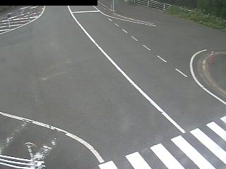 鳥取県道40号 鳥取市用瀬町赤波のライブカメラ|鳥取県鳥取市のサムネイル