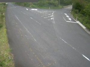 鳥取県琴浦町 鳥取県道44号 琴浦町野井倉のライブカメラ